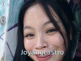 Joyangcastro