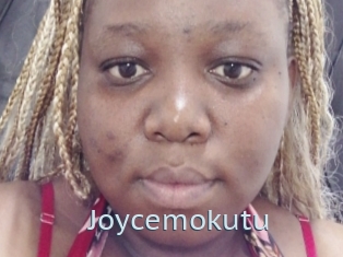 Joycemokutu