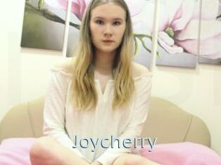 Joycherry