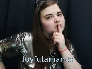 Joyfulamanda