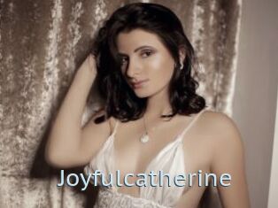 Joyfulcatherine