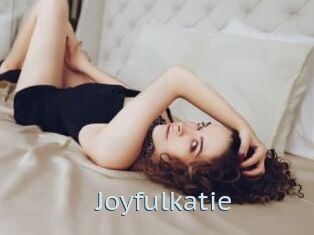 Joyfulkatie