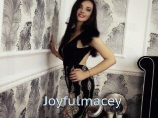 Joyfulmacey