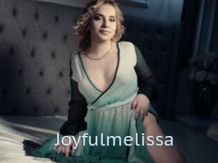 Joyfulmelissa