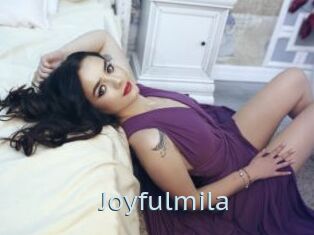 Joyfulmila