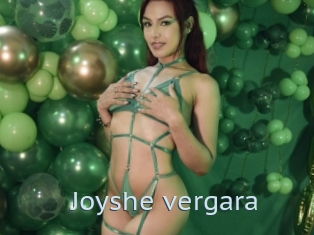 Joyshe_vergara