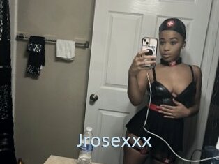 Jrosexxx