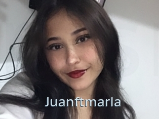 Juanftmaria