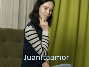 Juanitaamor