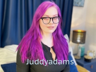 Juddyadams