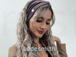 Judesmith