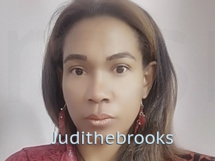 Judithebrooks