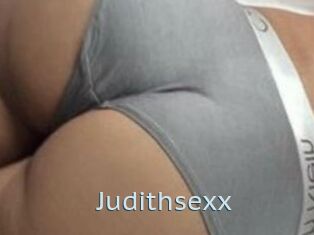 Judithsexx