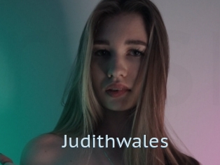 Judithwales