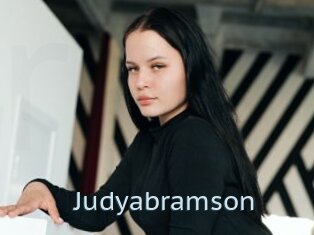 Judyabramson