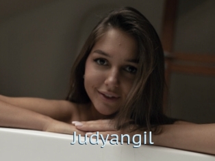 Judyangil