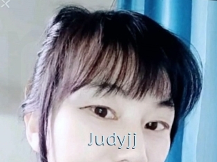 Judyjj