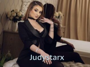 Judystarx