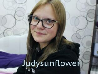 Judysunflower