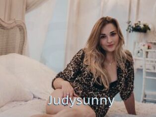 Judysunny