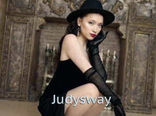 Judysway