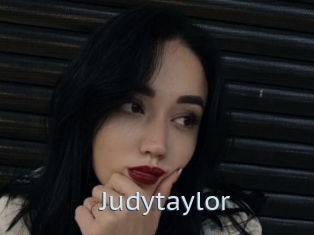 Judytaylor