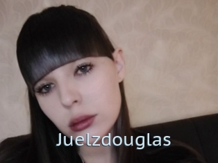 Juelzdouglas