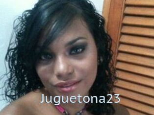 Juguetona23