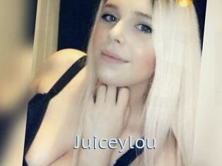 Juiceylou