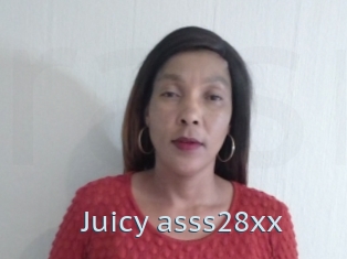 Juicy_asss28xx