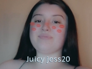 Juicy_jess20