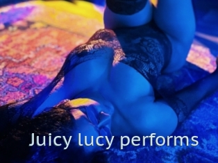 Juicy_lucy_performs