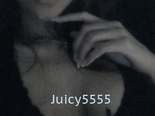 Juicy5555