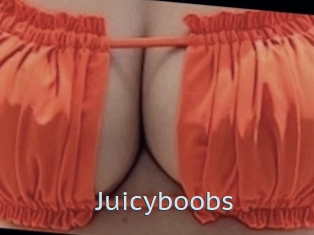 Juicyboobs
