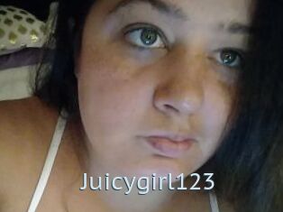 Juicygirl123