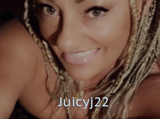 Juicyj22