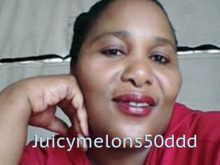 Juicymelons50ddd