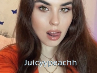 Juicyypeachh