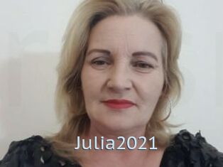 Julia2021