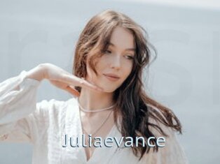 Juliaevance