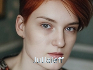 Juliajeff