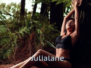 Julialane