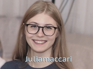 Juliamaccari