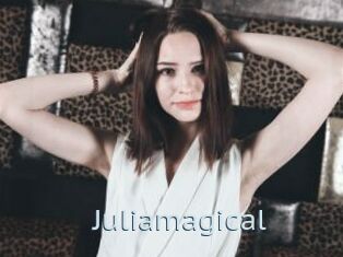 Juliamagical