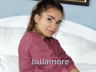 Juliamore