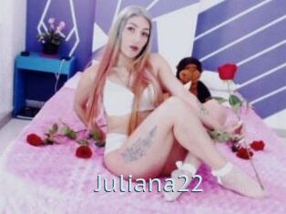 Juliana22