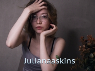 Julianaaskins