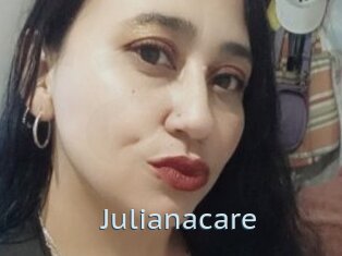 Julianacare