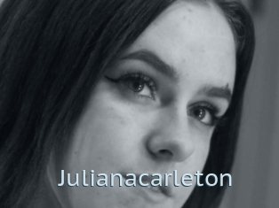 Julianacarleton