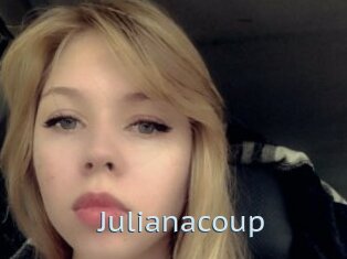 Julianacoup